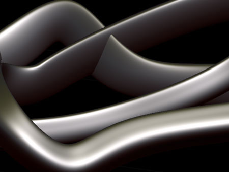 Study model