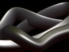 Study model