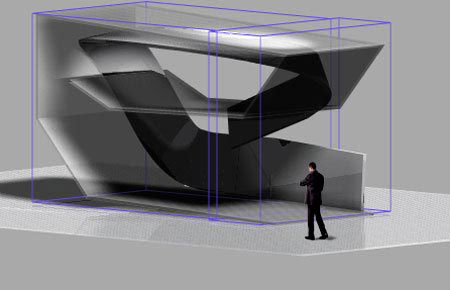 Early study