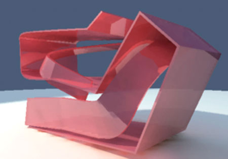 Early study