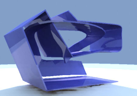 Early study