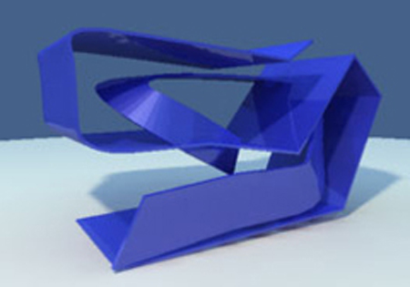 Early study