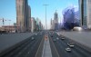 Sheikh Zayed Road