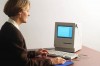 Mac Plus