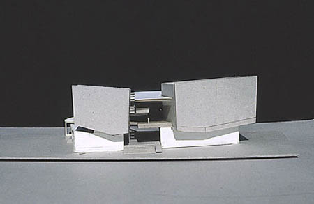 Study model