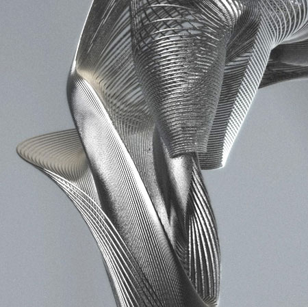 CAD05