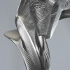 CAD05