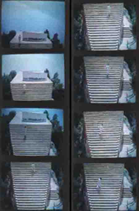 lecture image