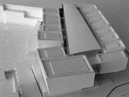 Model