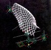 Generative Components, bentley, digital, parametric