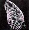 Generative Components, bentley, digital, parametric