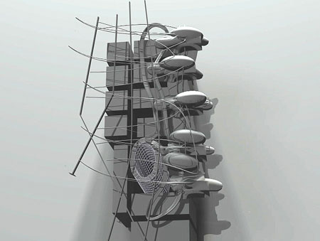 digital form