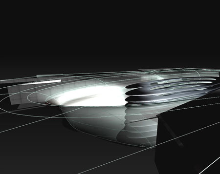 digital form
