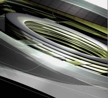 digital form