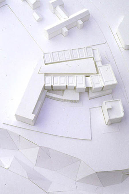Model