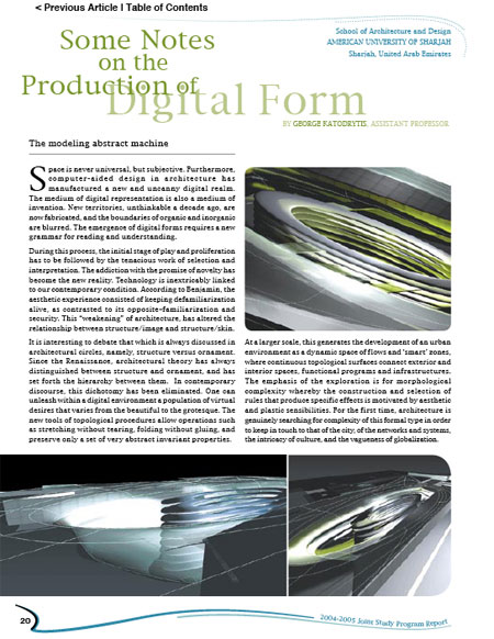 form_Z_george_1