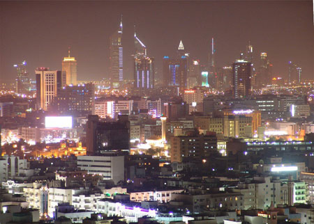 dubai_density