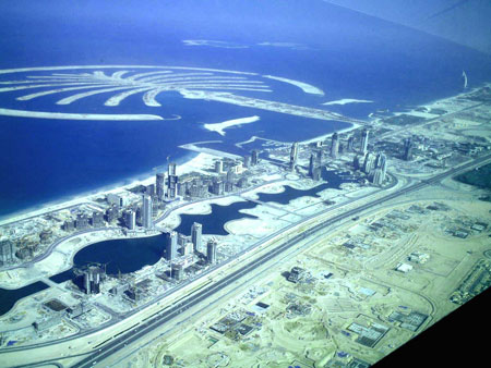 dubai_aerial_palm