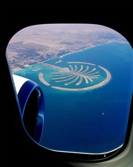 dubai_view_plane