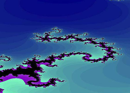 fractal_landscape