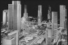2006 highrise - futuristic