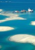 Dredging