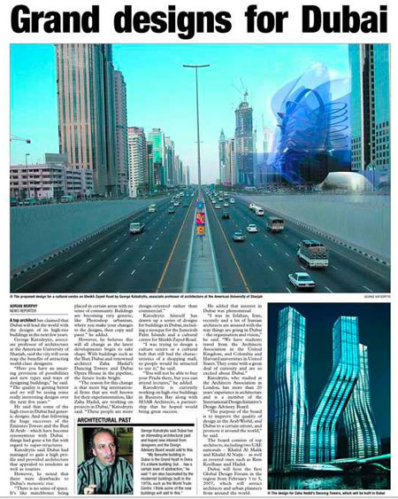 emirates today page 3
