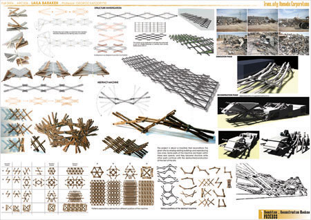 Archiprix2007