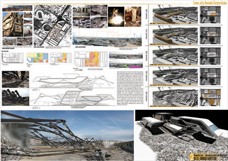 Archiprix2007
