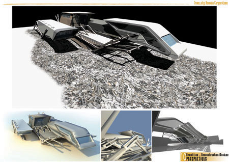 Archiprix2007