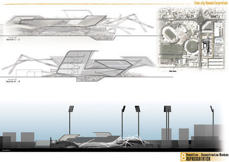 Archiprix2007