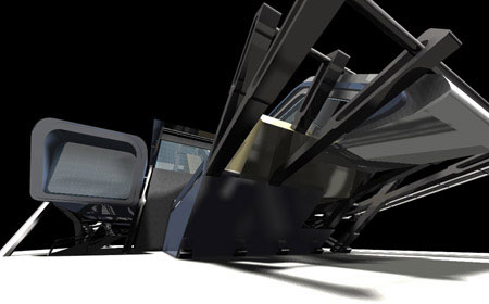 Archiprix2007