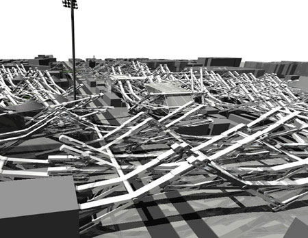 Archiprix2007