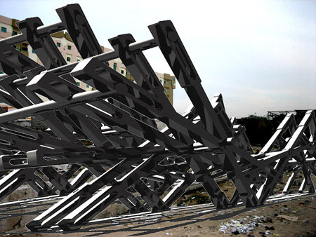 Archiprix2007