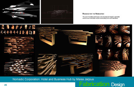 formz awards