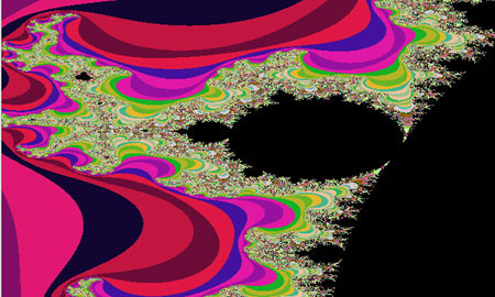 fractals