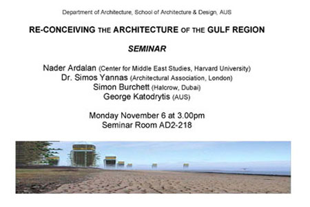 GRP poster