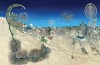 dubai projects