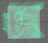 Dynamic fields
