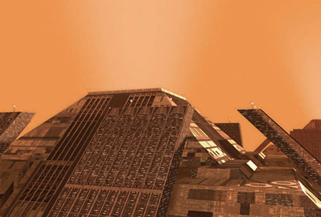 Highrise