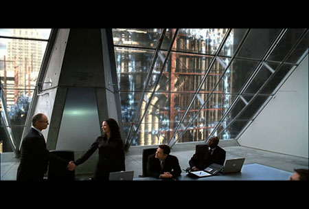 Highrise