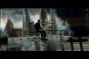 Highrise
