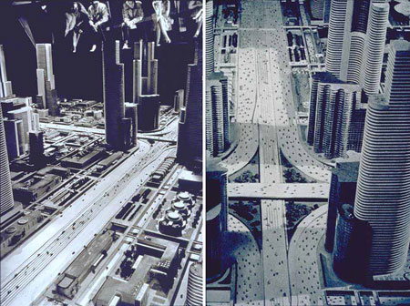 Highrise