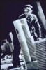 Highrise