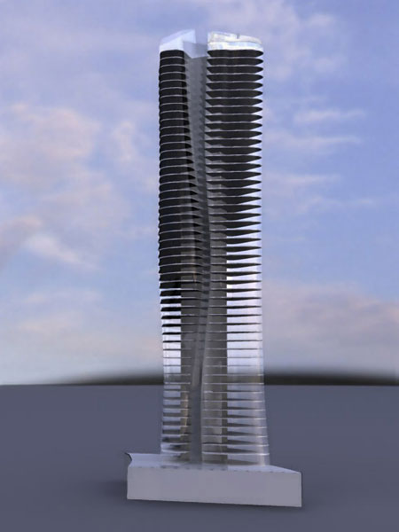 Highrise