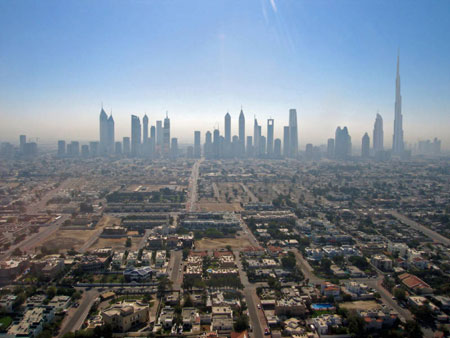 Highrise