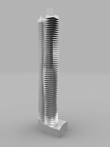 Highrise