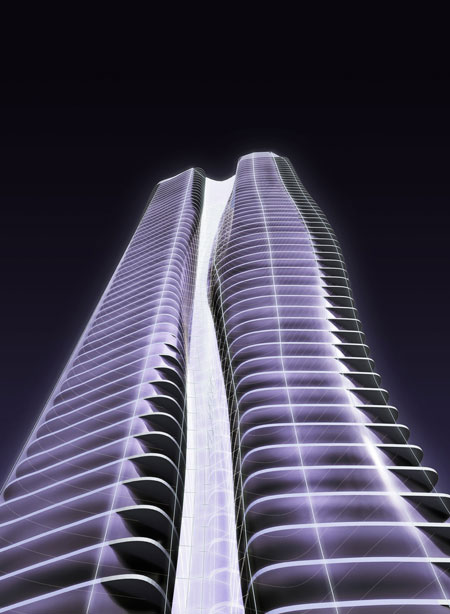 Highrise