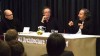 Berlage lecture
