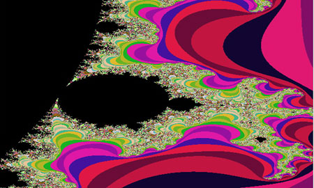 fractals